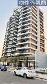 悅讀DNA待售房屋