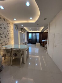 樂屋_大地風華待售房屋 大地風華待售房屋