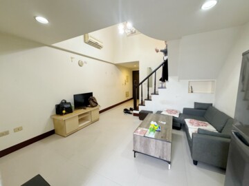 樂屋_摩力金鑽待售房屋 摩力金鑽待售房屋