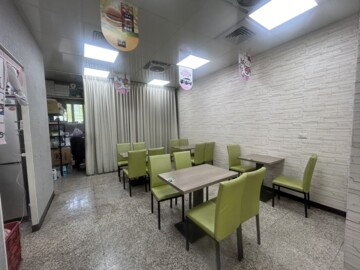 樂屋_甜蜜進行曲待售房屋 甜蜜進行曲待售房屋