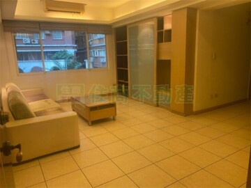 樂屋_寶路生活館待售房屋 寶路生活館待售房屋