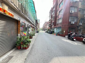 小港區待售房屋