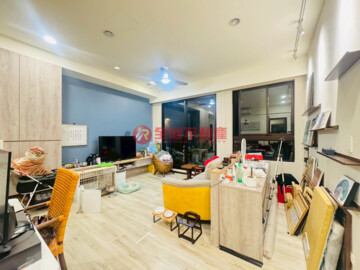 樂屋_遠雄日安/遠雄左岸系列待售房屋 遠雄日安/遠雄左岸系列待售房屋