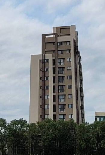 至善南科待售房屋