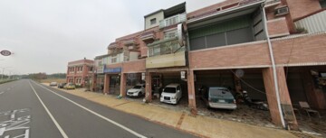 民雄鄉待售房屋