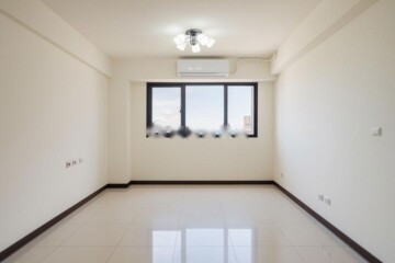 樂屋_鴻邑時代園邸待售房屋 鴻邑時代園邸待售房屋