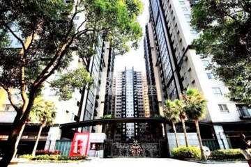 樂屋_早安北大29巴瓦待售房屋 早安北大29巴瓦待售房屋