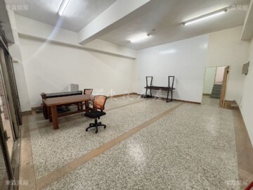 樂屋_金陵大樓待售房屋 金陵大樓待售房屋