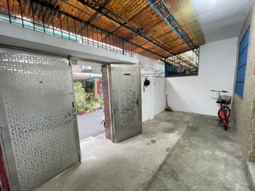 樂屋_中和區待售房屋 中和區待售房屋