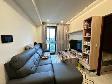 樂屋_富宇中央公園待售房屋 富宇中央公園待售房屋