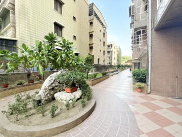 奔馳三星待售房屋