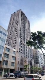 三民區建國二路房屋出售 買房 買屋 樂屋網