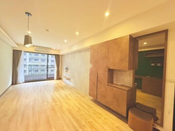 樂屋_昌隆廣場上好待售房屋 昌隆廣場上好待售房屋