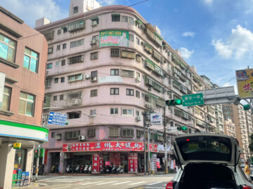 蜜之屋待售房屋