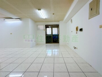 樂屋_蓮莊大樓待售房屋 蓮莊大樓待售房屋
