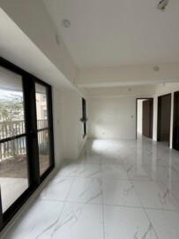 城中星待售房屋