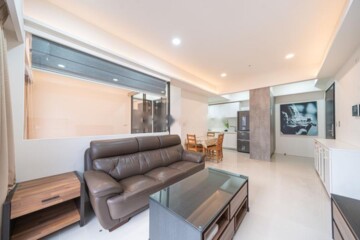 樂屋_凡賽斯花園待售房屋 凡賽斯花園待售房屋