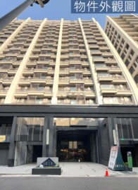 龍騰鑫天地2待售房屋