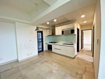樂屋_浪琴待售房屋 浪琴待售房屋