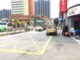 西園路店面1樓（A029）