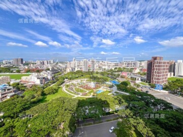 樂屋_海龍之星待售房屋 海龍之星待售房屋