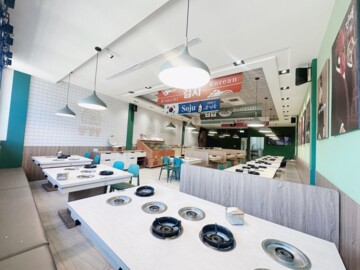 樂屋_屏東市待售房屋 屏東市待售房屋