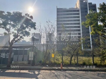 樂屋_威均雙子星/國際高鐵雙子星待售房屋 威均雙子星/國際高鐵雙子星待售房屋
