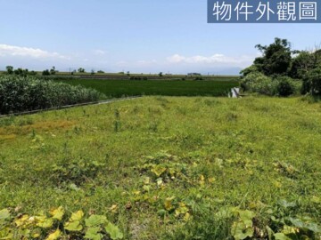壯圍鄉待售房屋