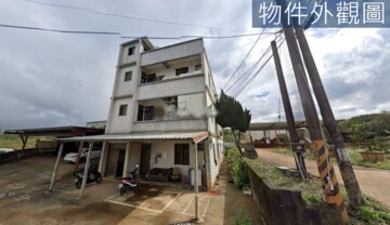 淡水區待售房屋