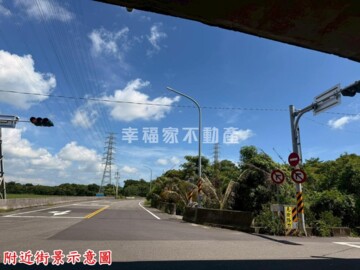 樂屋_歸仁區待售房屋 歸仁區待售房屋