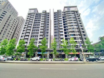 樂屋_聚富滿滿待售房屋 聚富滿滿待售房屋