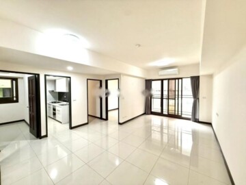 合謙愛瑪市待售房屋