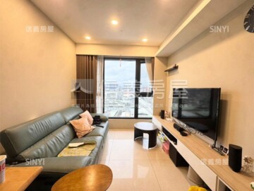 健弘言真待售房屋