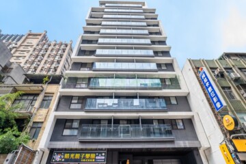 金磚密碼待售房屋