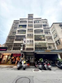 樂屋_耀東花園大廈待售房屋 耀東花園大廈待售房屋