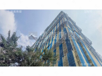 親家中央公園待售房屋