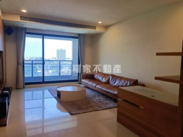 樂屋_上閑悅待售房屋 上閑悅待售房屋