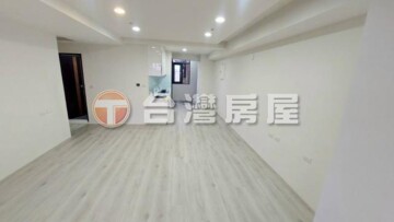 鴻莊待售房屋