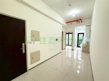 鑫鼎天母東路8巷86-1號公寓待售房屋