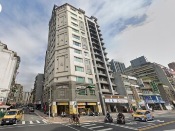 樂屋_都美艷待售房屋 都美艷待售房屋