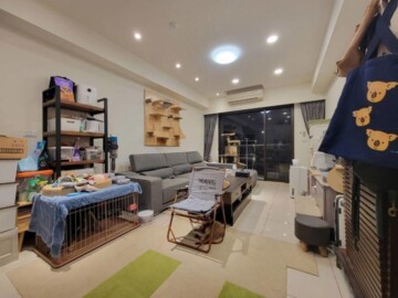 樂屋_靜江悅待售房屋 靜江悅待售房屋