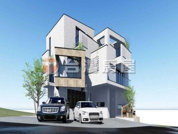 樂屋_愛迪生山莊待售房屋 愛迪生山莊待售房屋