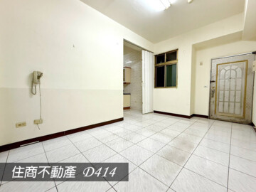 樂屋_展旭天廈待售房屋 展旭天廈待售房屋