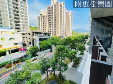 樂屋_仁發藏綠待售房屋 仁發藏綠待售房屋