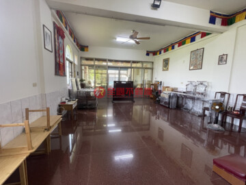 白河區待售房屋