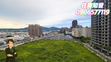 樂屋_大道首璽待售房屋 大道首璽待售房屋