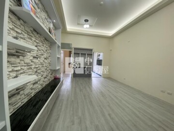 樂屋_南京大廈待售房屋 南京大廈待售房屋