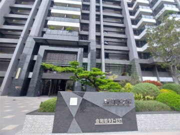 樂屋_浤圃星捷座待售房屋 浤圃星捷座待售房屋