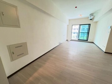 陞霖執美待售房屋