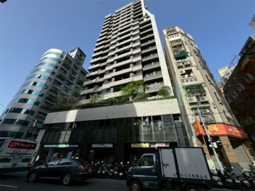 樂屋_三重區待售房屋 三重區待售房屋